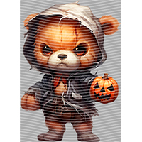 Halloween-WS 573